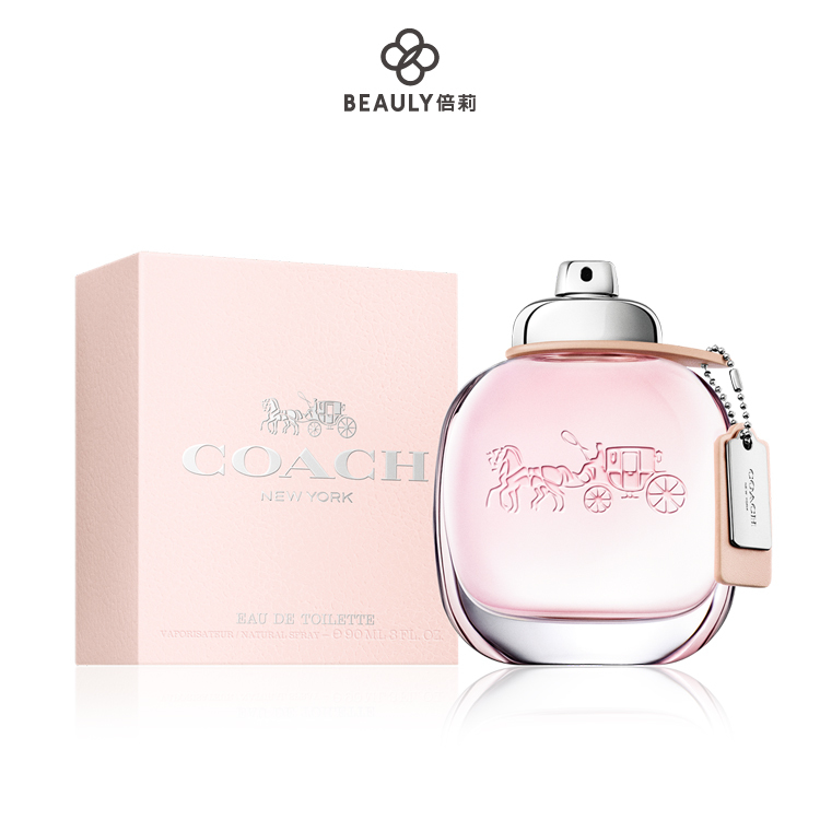 GUCCI Flora Gorgeous Orchid 華麗蘭花之約女性淡香精