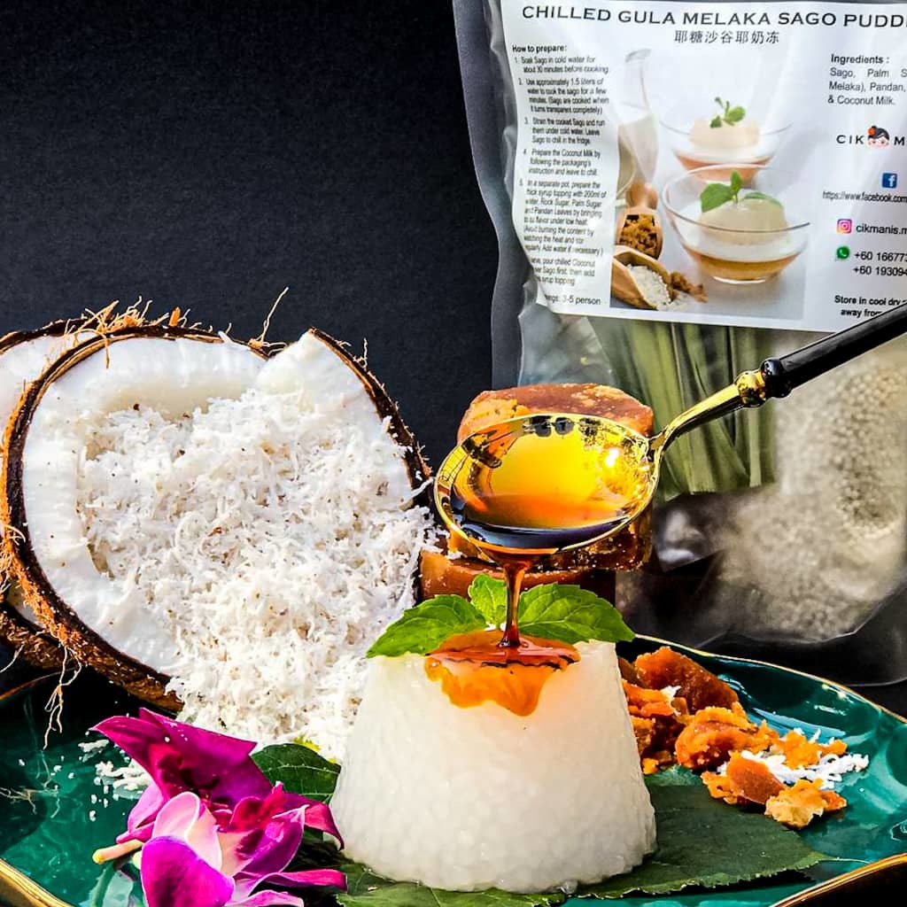 Oziq-ovqat va porno onlayn Ota va qizi jinsiy aloqa