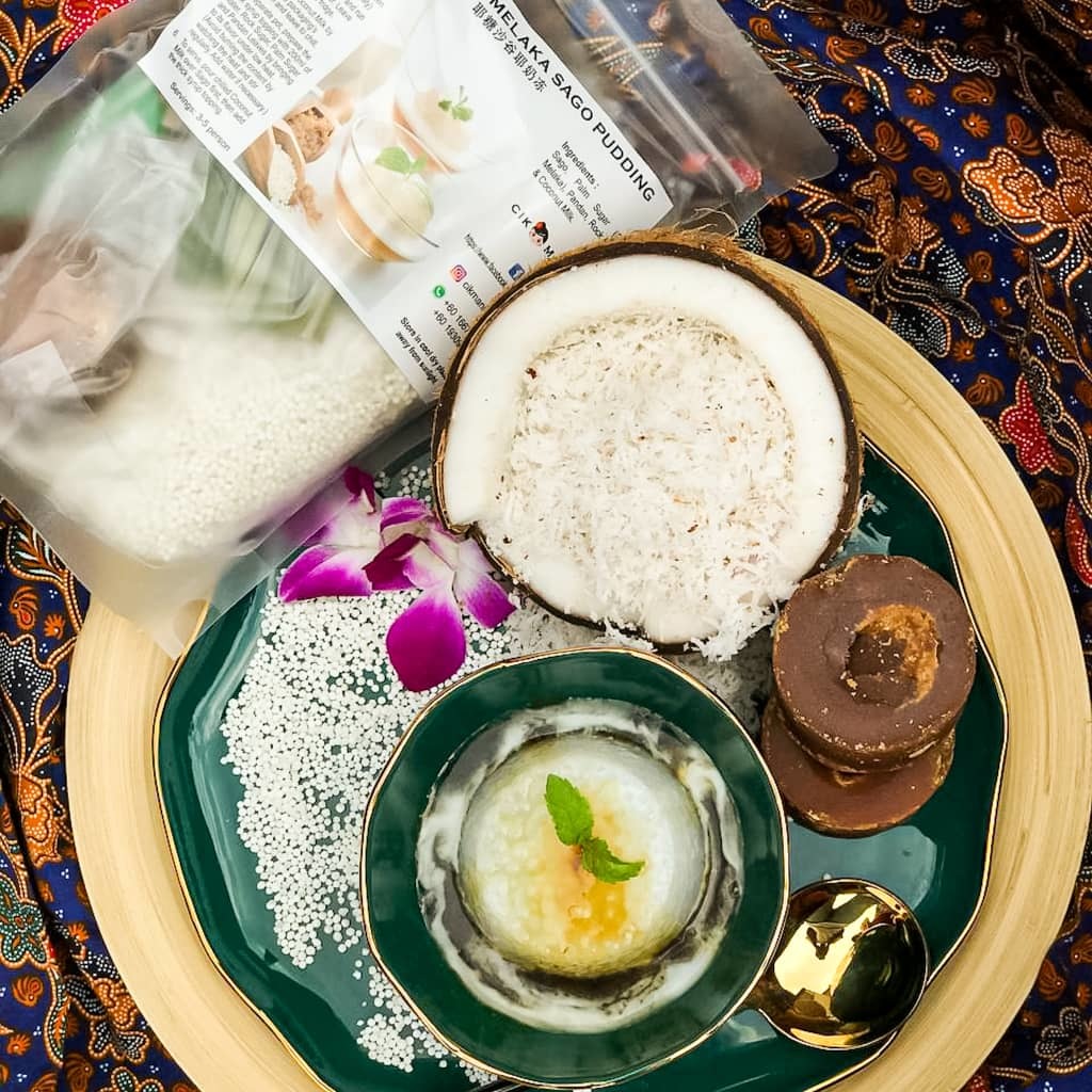 Nikki Fritz pornosini onlayn tomosha qiling Qisqa yubka kiygan qizlarning porno videolari