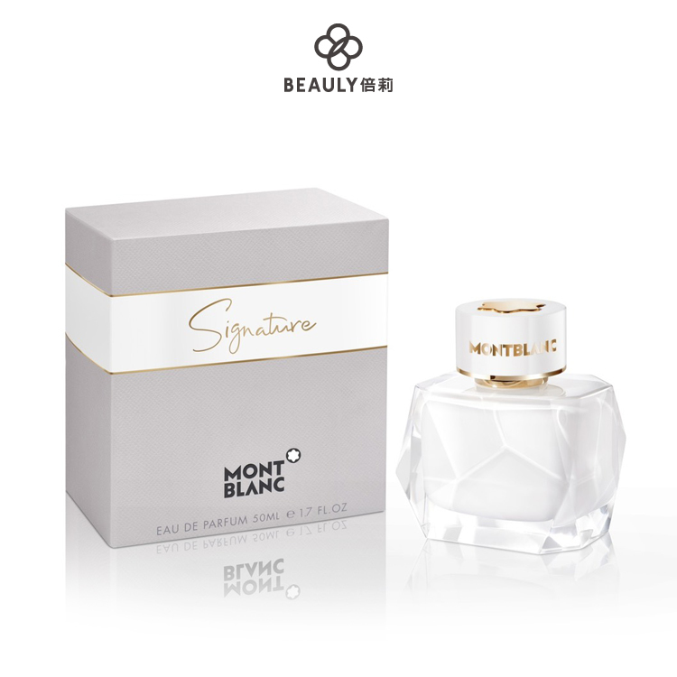 GUCCI Flora Gorgeous Orchid 華麗蘭花之約女性淡香精