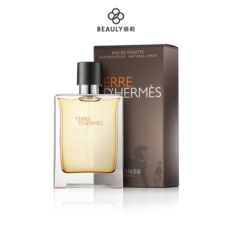 Diptyque OLENE 奧利恩淡香水100ml