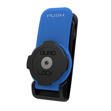 QuadLock 皮帶/背包連結座