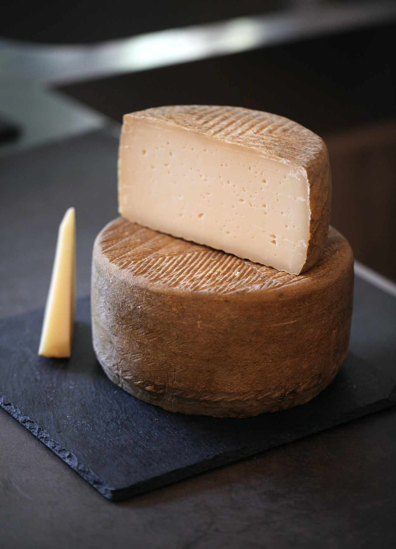 Formosa Original Aged Cheese 100g