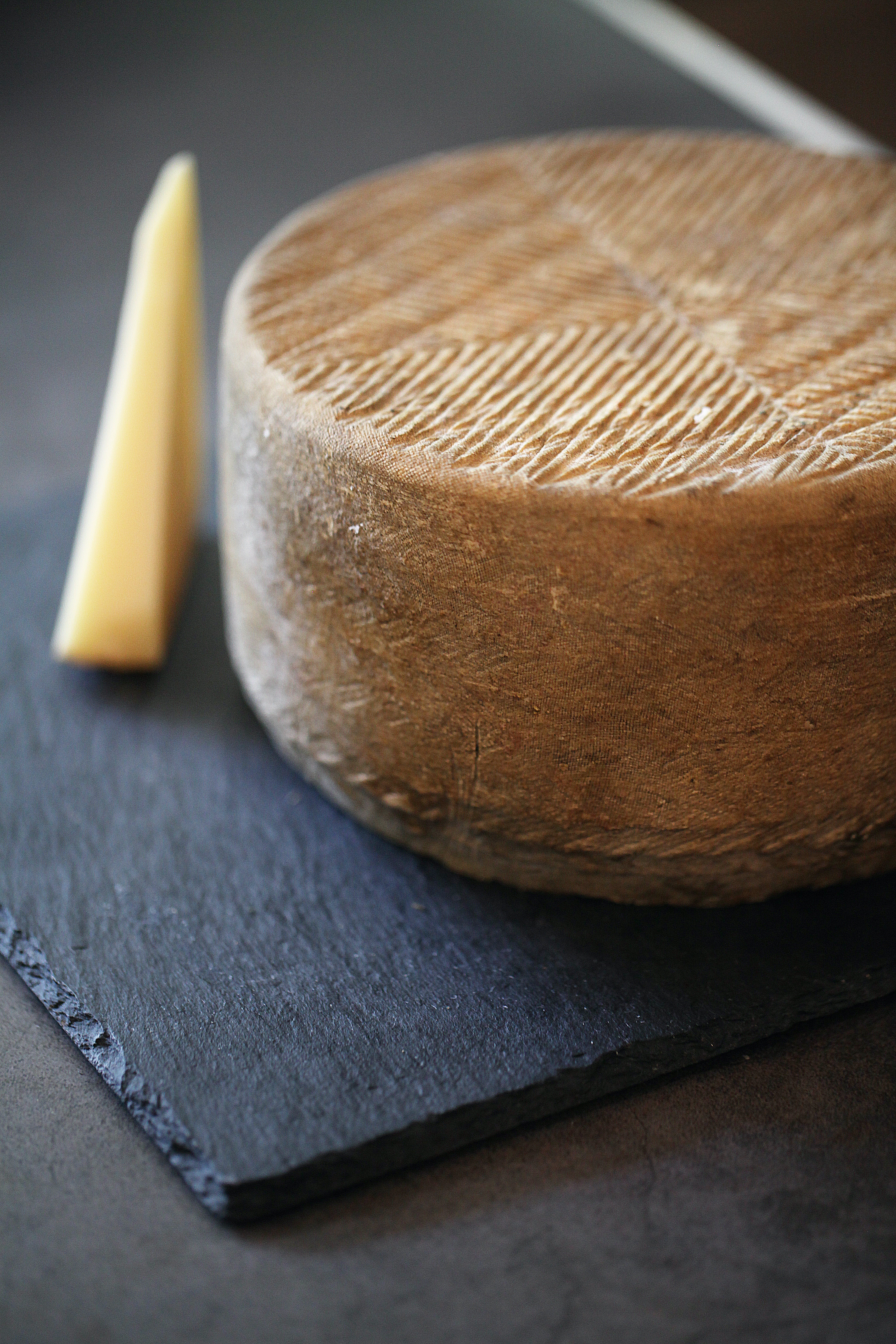 Formosa Original Aged Cheese 100g