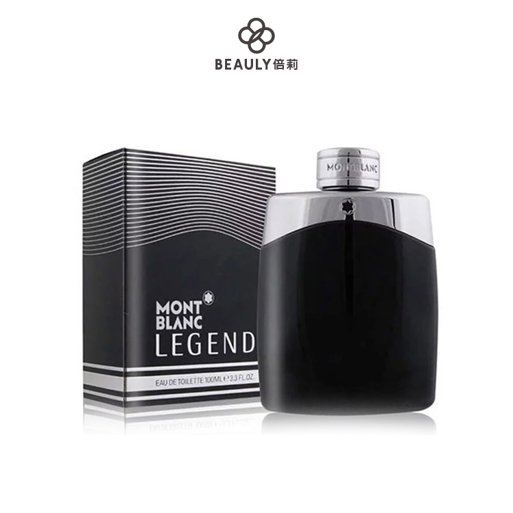 Diptyque EAU DUELLE 杜耶爾淡香水50ml/100ml