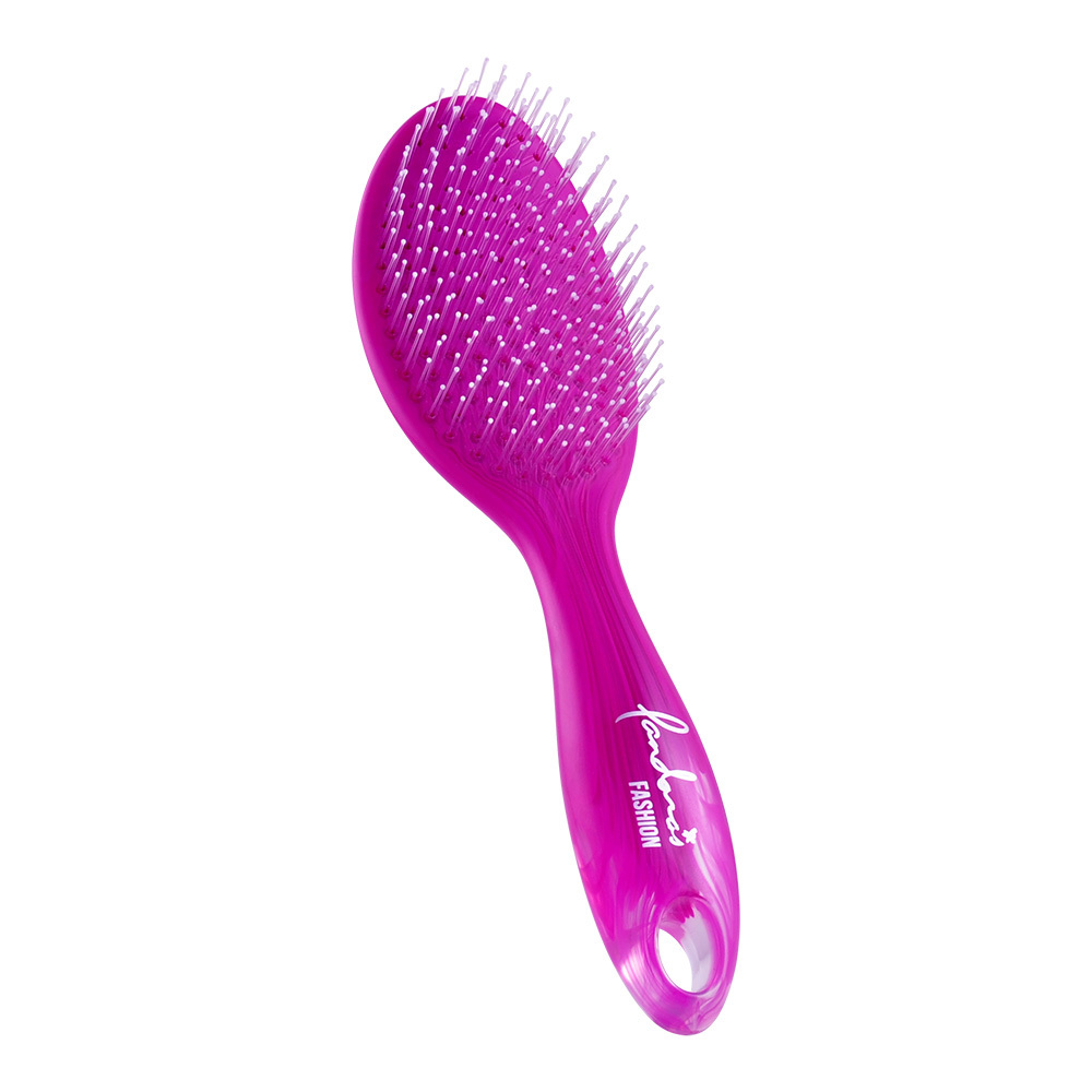 洗髮梳系列--日本專利洗護髮梳