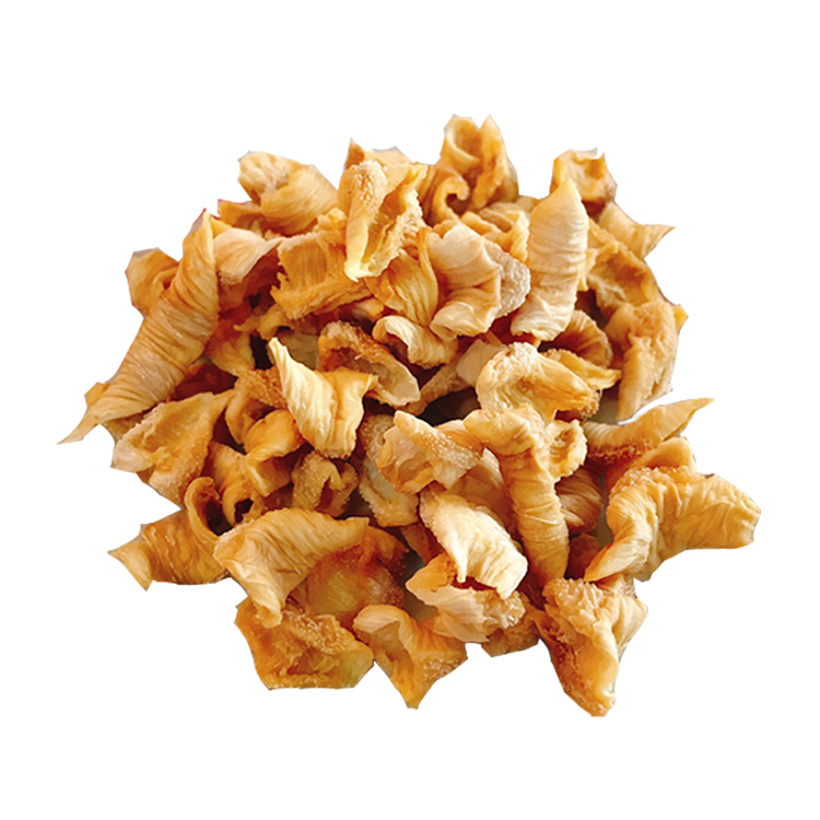 【捲捲頭挑貨】徐家小農鳳梨芯茶包