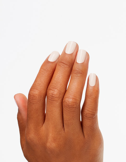 OPI 甲油 - Coastal Sand-tuary - NLN77