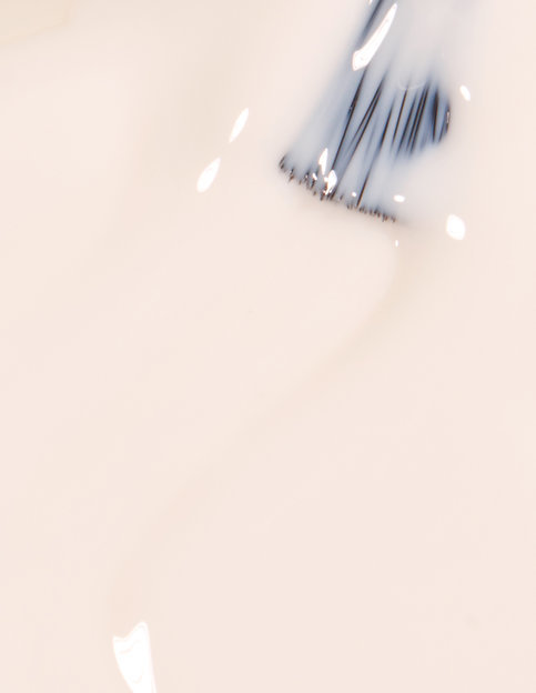 OPI 甲油 - Coastal Sand-tuary - NLN77