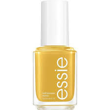 ESSIE 指甲油 - zest has yet to come -1679