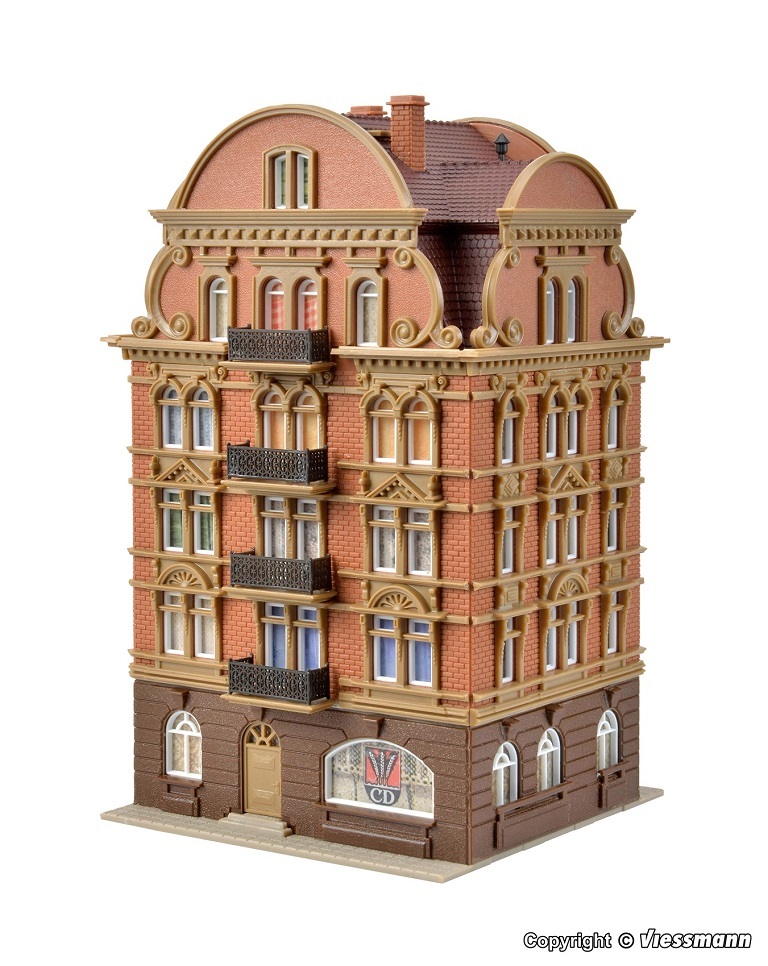 Vollmer 47654 N Public archive