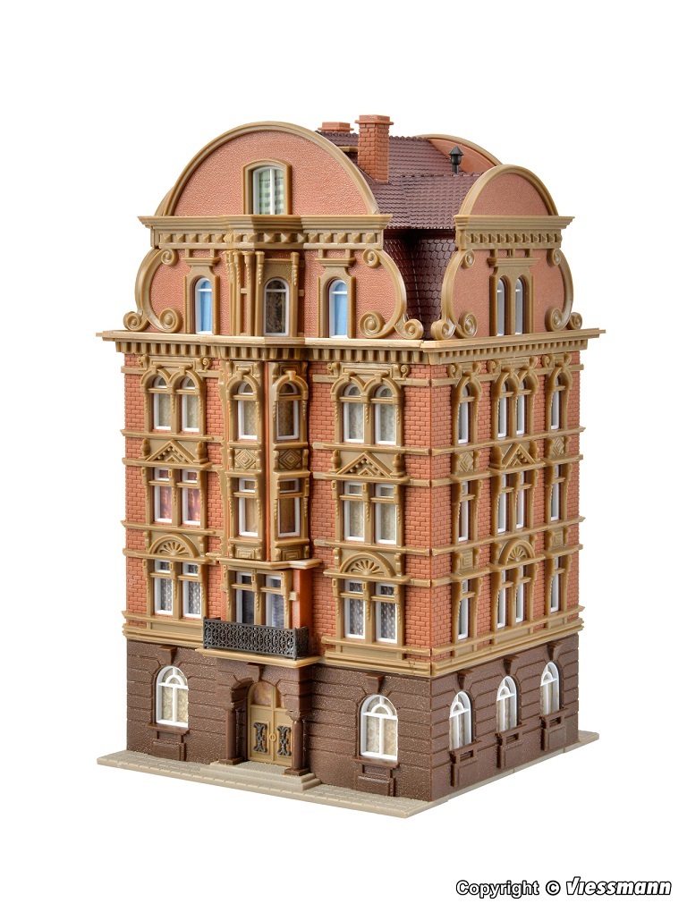 Vollmer 47654 N Public archive