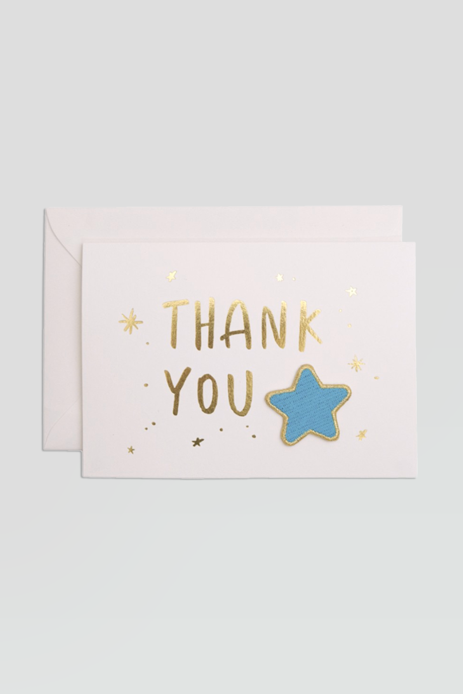 Amazing by Jing Jing｜卡片-星星