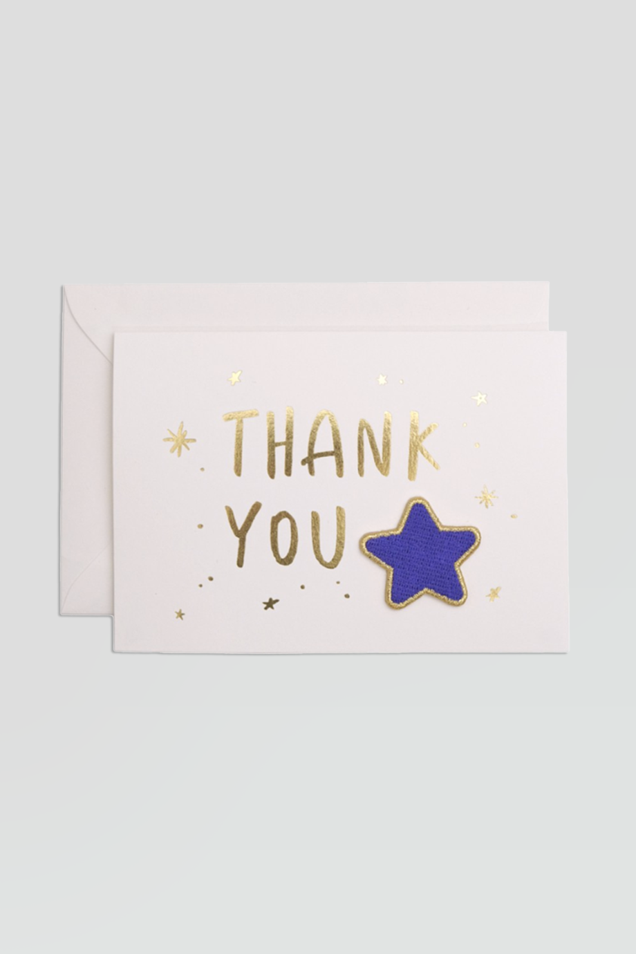 Amazing by Jing Jing｜卡片-星星