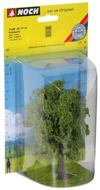 Noch 21690 Beech 櫸木 13cm
