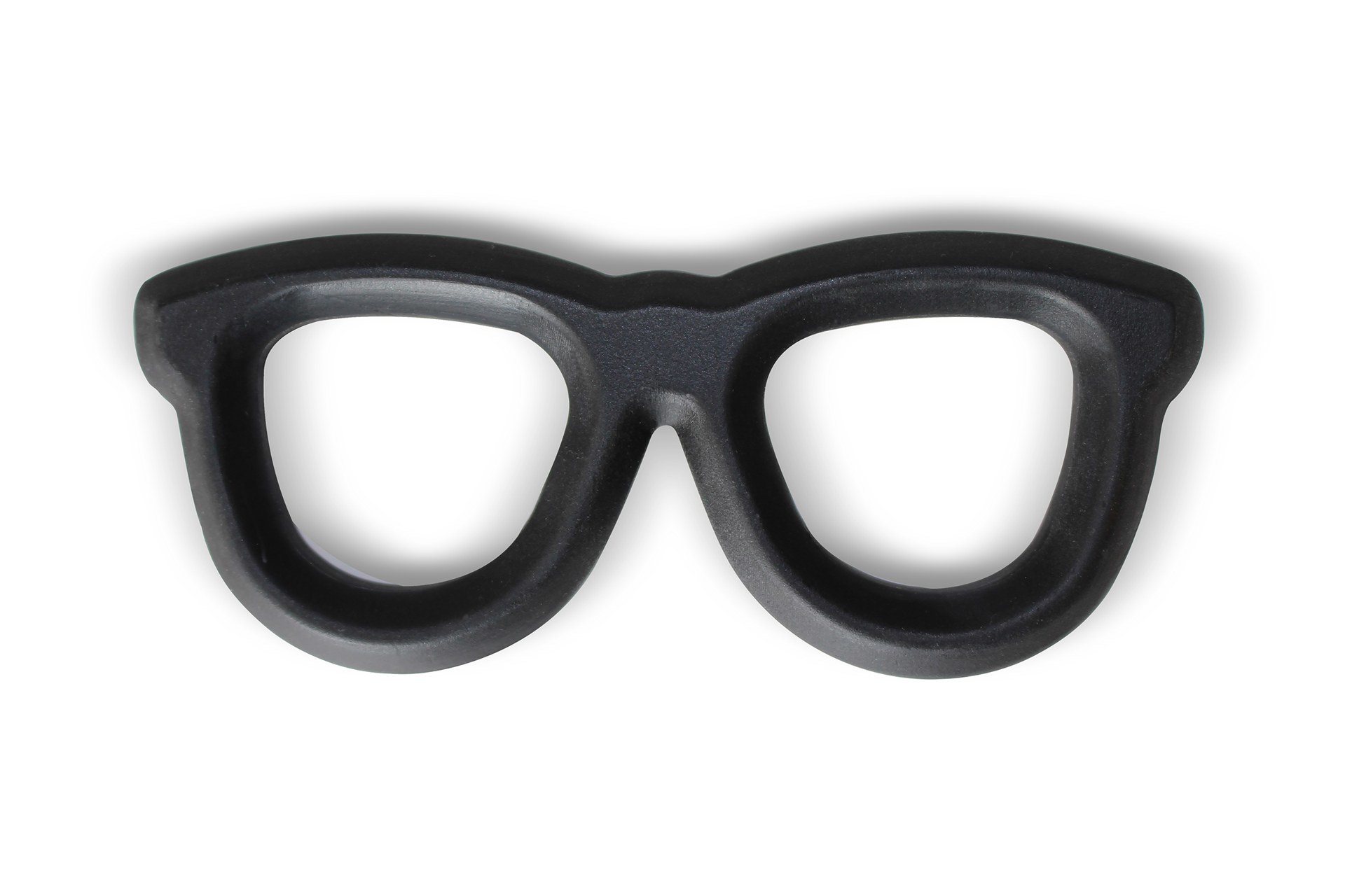 Itzy Ritzy-造型固齒器-Eyeglass