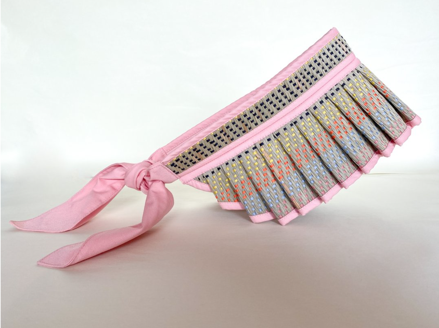 original.png?1625152037