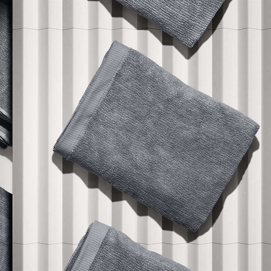 VIPP 102 客用毛巾