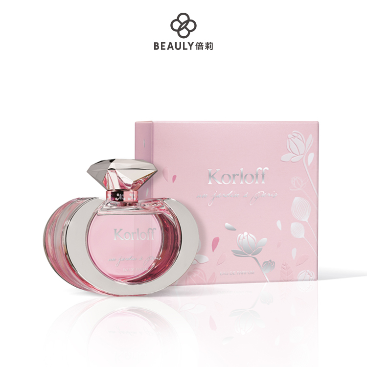 MIU MIU L'Eau Bleue 春日花園女性淡香精