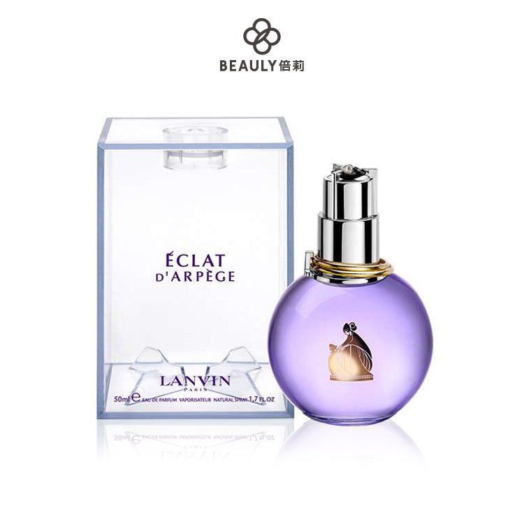 Vince Camuto 文斯卡穆托花戀女性淡香精