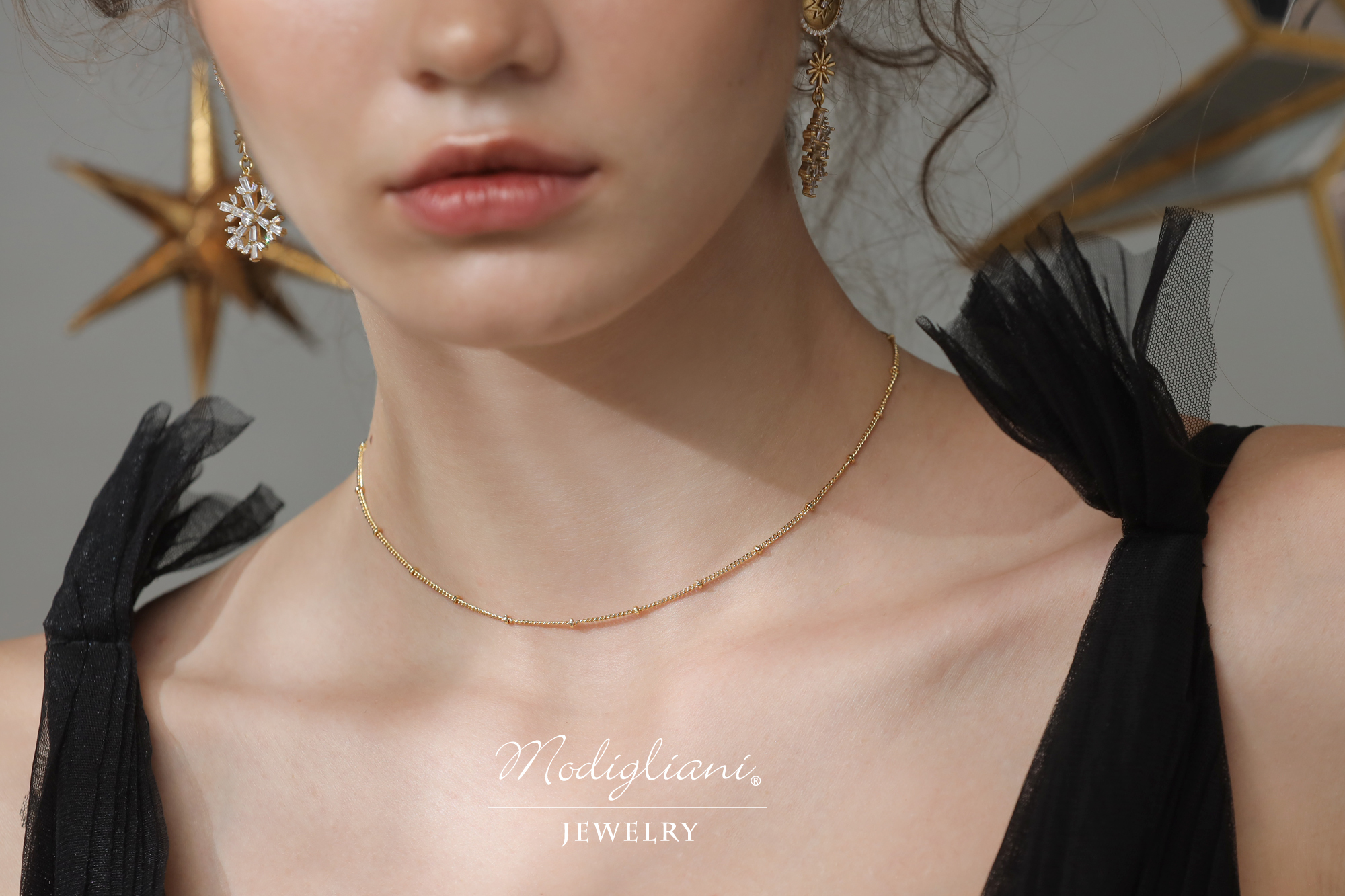 黃銅飾品,黃銅,簡約,百搭,項鍊,18K金,基本款黃銅飾品,黃銅,簡約,百搭,項鍊,18K金,基本款