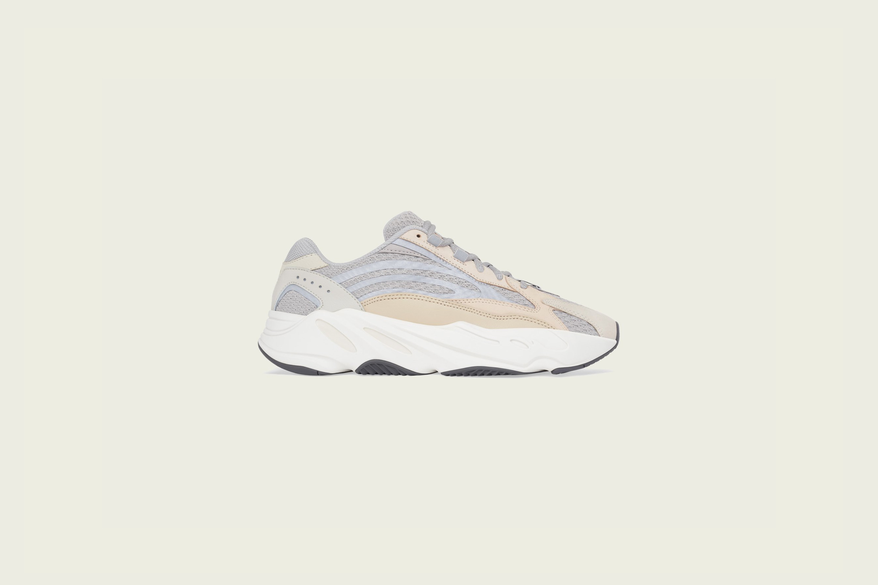 yeezy gy7924