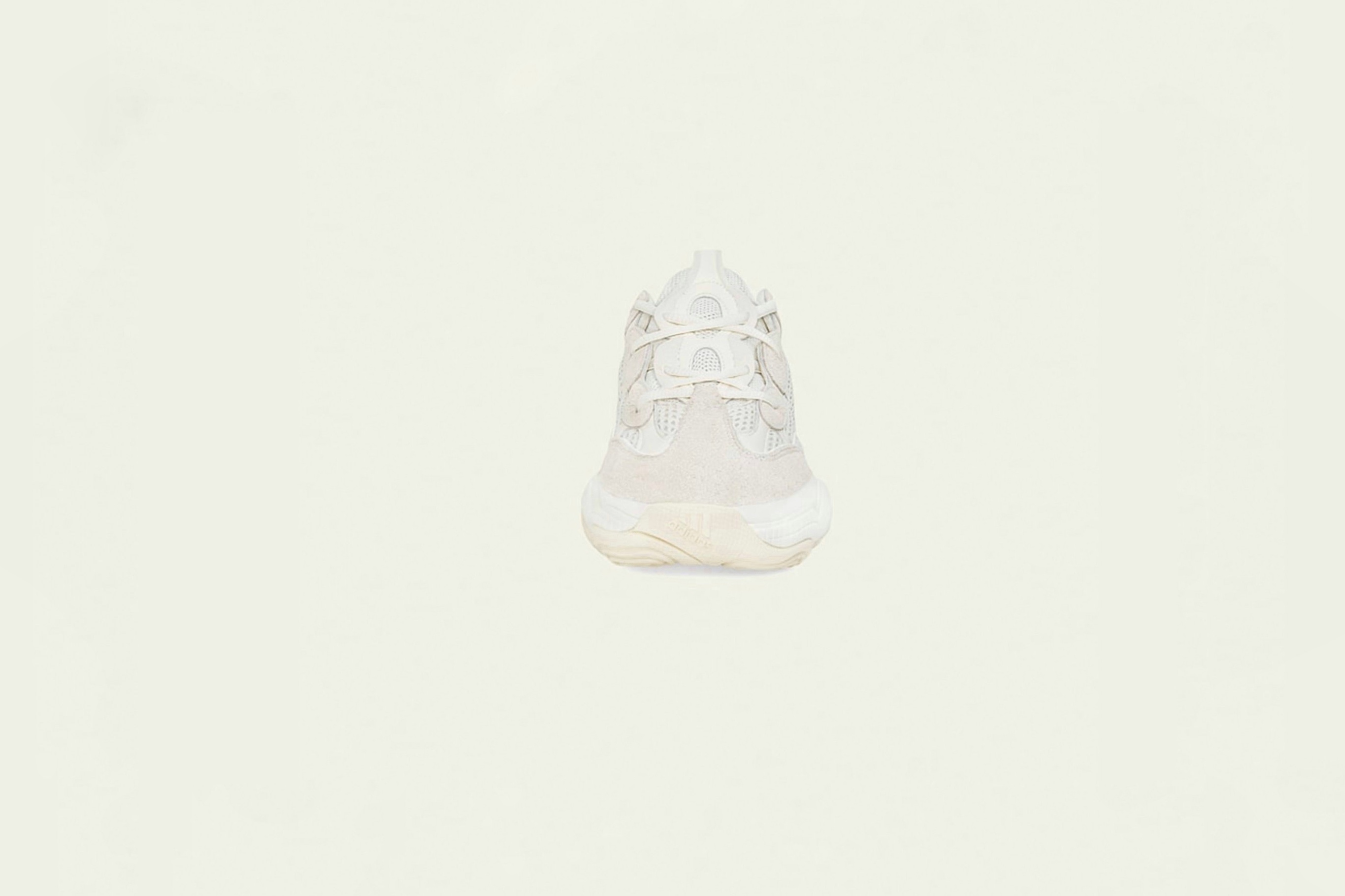 adidas fv3573