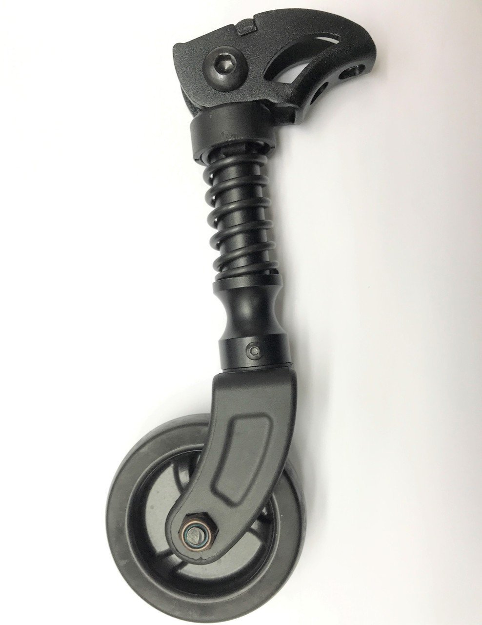 DAHON LANDING GEAR 助推轆仔  DH-1135