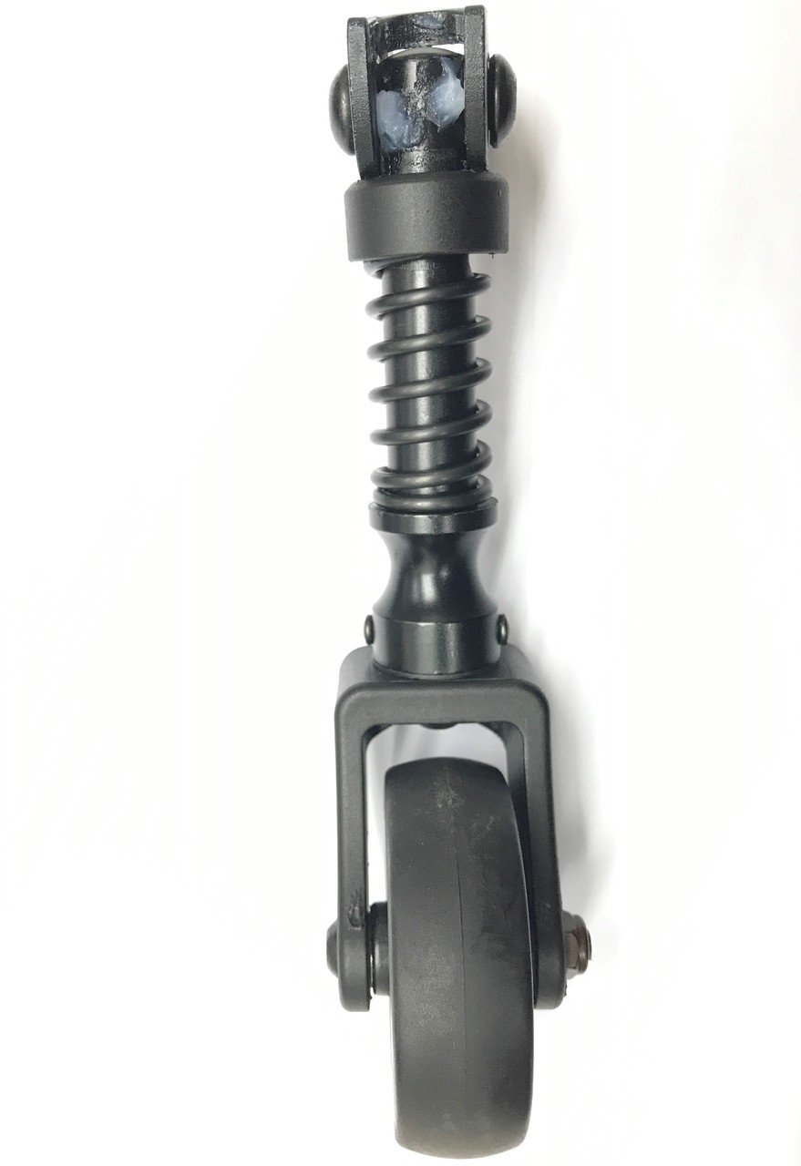 DAHON LANDING GEAR 助推轆仔  DH-1135