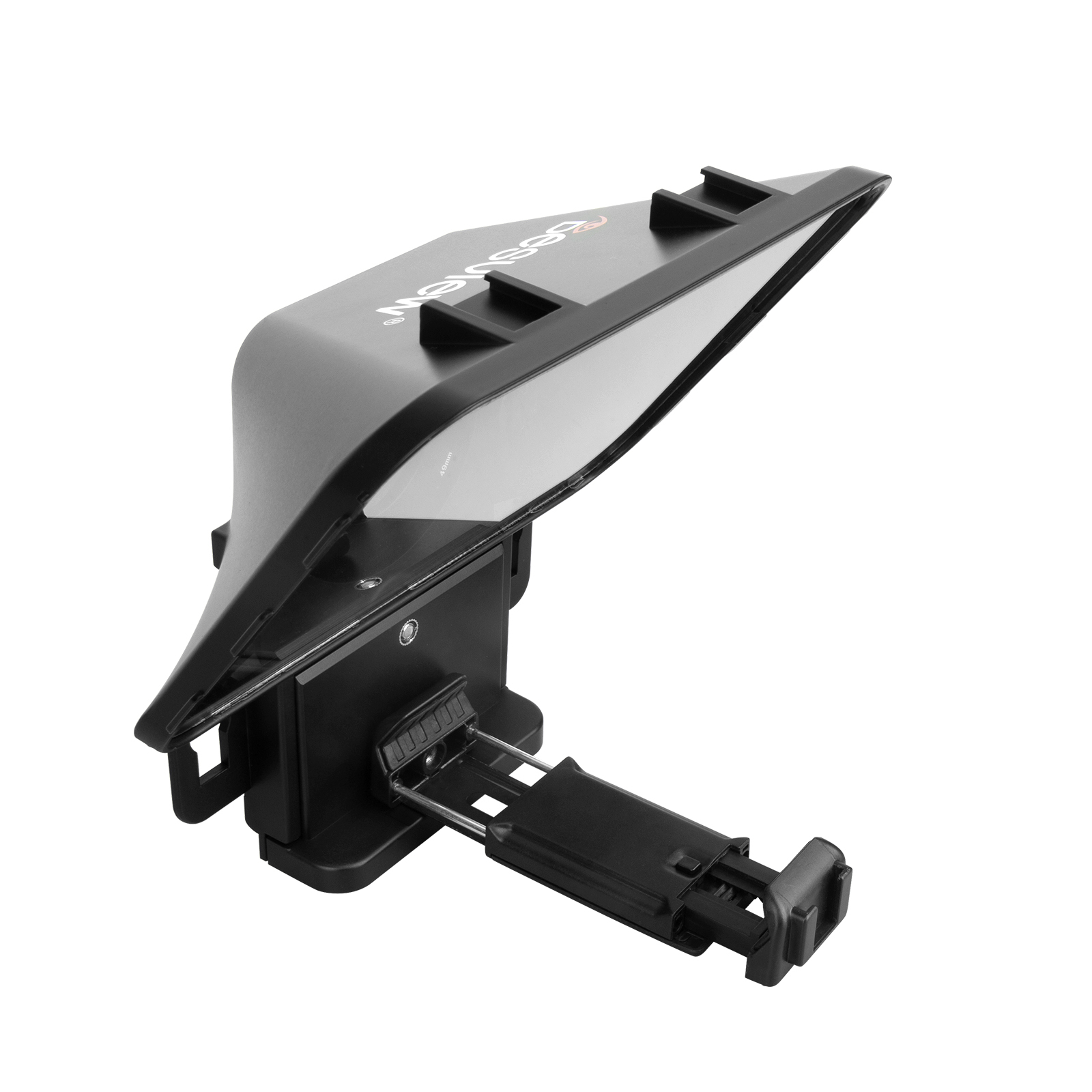 Desview T3 提詞器