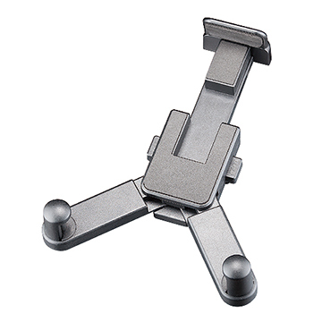 【出清特賣】TAKEWAY T-TH01 平板電腦座