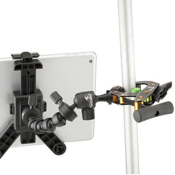 【出清特賣】TAKEWAY T-TH01 平板電腦座