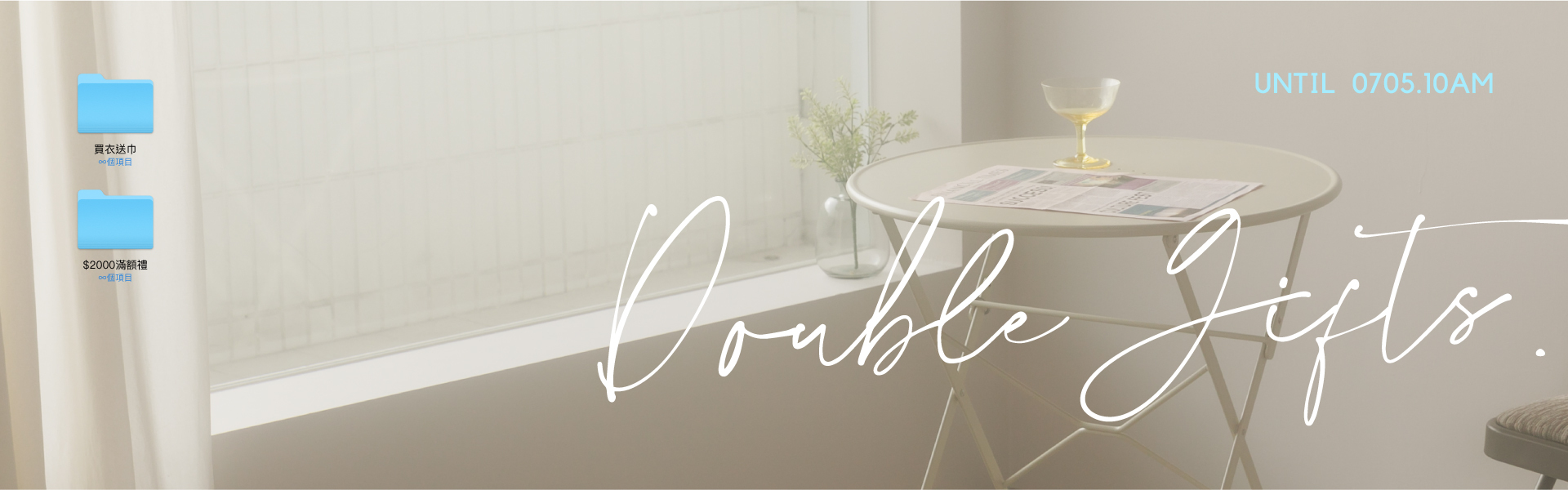 孕婦裝,哺乳衣,孕婦褲,孕婦短褲,孕婦大尺碼,孕婦牛仔褲,孕婦褲推薦,孕婦裝推薦,韓國孕婦裝哺乳內衣,孕婦洋裝,孕婦內褲,月子服,哺乳睡衣,孕婦裝品牌,孕婦內衣,孕婦裝香港,網購孕婦裝推薦,棠棠媽咪,哈韓孕媽咪,蔓蒂小舖,Mamamia