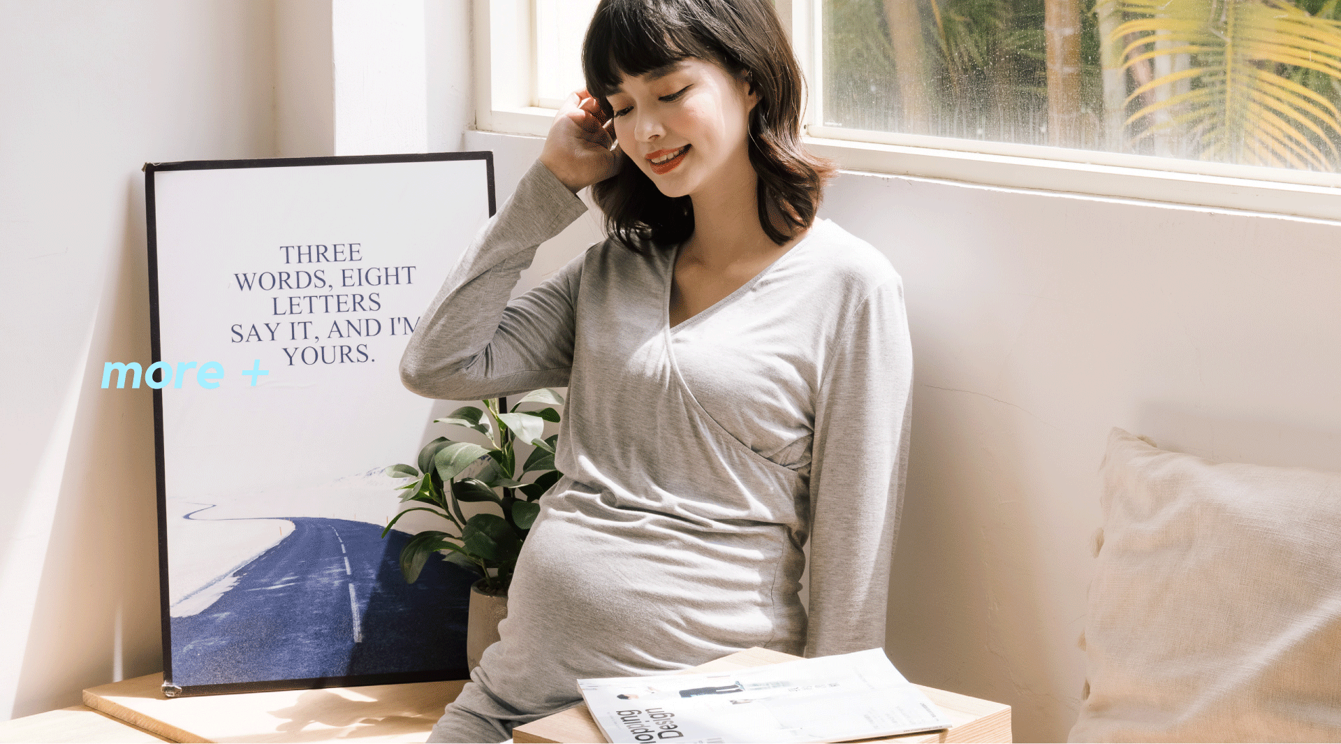 孕婦裝,哺乳衣,孕婦褲,孕婦短褲,孕婦大尺碼,孕婦牛仔褲,孕婦褲推薦,孕婦裝推薦,韓國孕婦裝哺乳內衣,孕婦洋裝,孕婦內褲,月子服,哺乳睡衣,孕婦裝品牌,孕婦內衣,孕婦裝香港,網購孕婦裝推薦,棠棠媽咪,哈韓孕媽咪,蔓蒂小舖,Mamamia