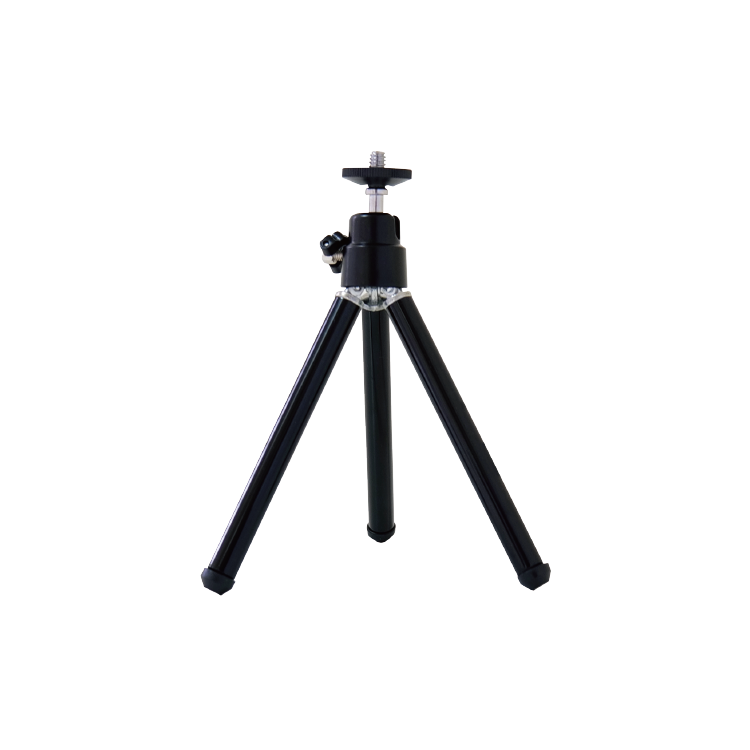 Tripod