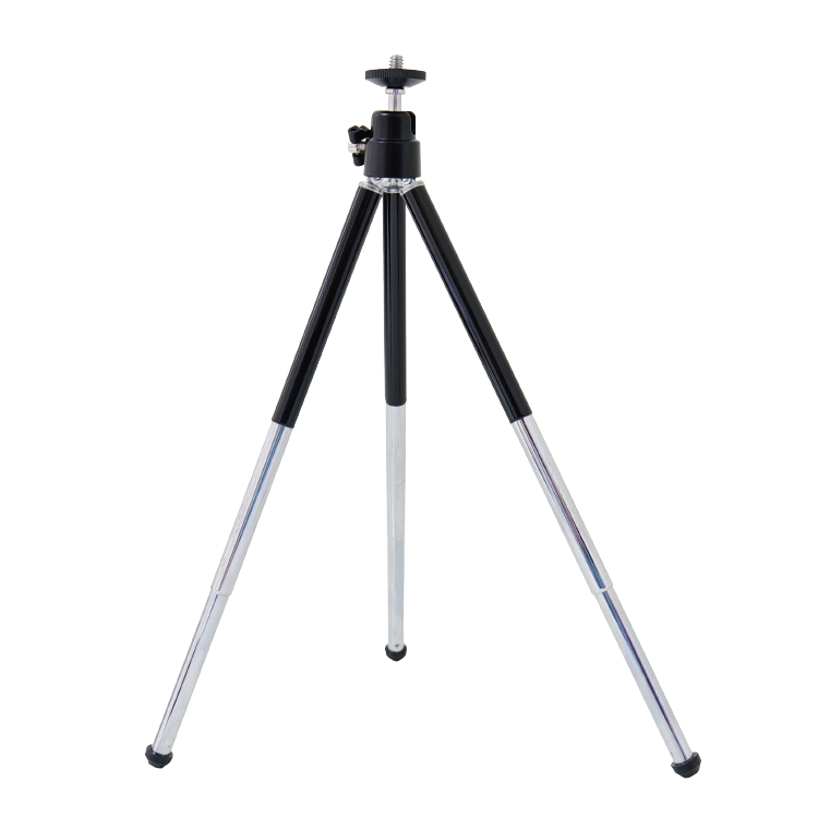 Tripod