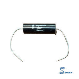 Solen 頂級 電吉他 電容 0.047uf 1000V 高品質有效提升音色