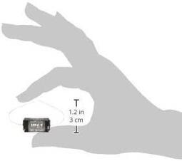 日製 DEL RITMO 頂級 電吉他 電容 0.047uf-M 630V 高品質有效提升音色