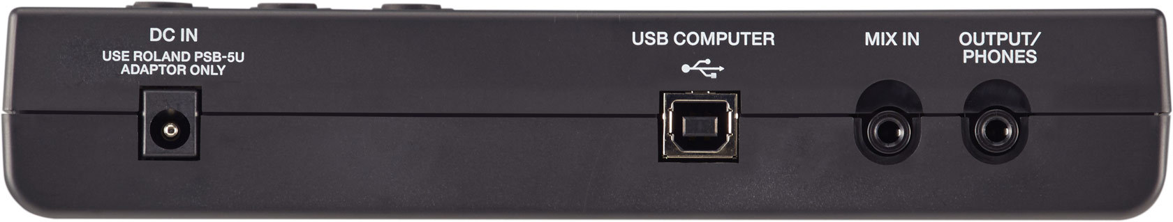 Roland Roland 電子鼓 TD-07KV 第 3 張圖片｜三峽鼓 / 打擊