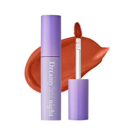 MERZY Dreamy Late Night Mellow Tint