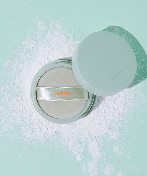 [ LANEIGE ] Neo Powder
