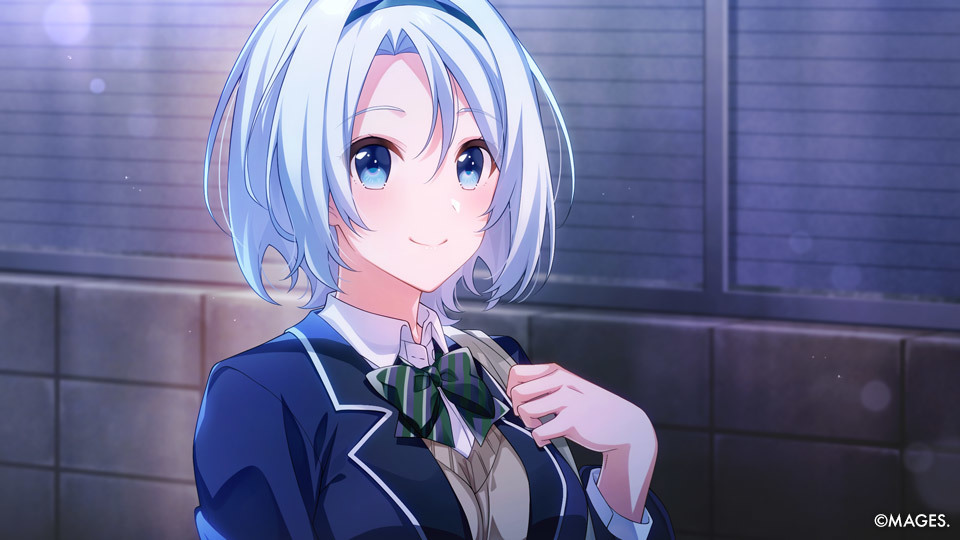 PS4 SINce Memories 星穹之下 中文版