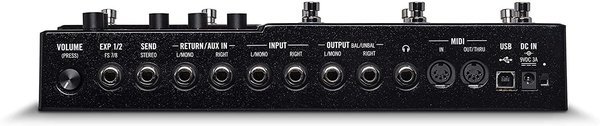Line 6 Line6 綜合效果器 HX Stomp XL 第 2 張圖片｜三峽效果器