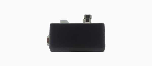 Hotone Hotone Mod效果器 Binary MOD 第 6 張圖片｜三峽效果器