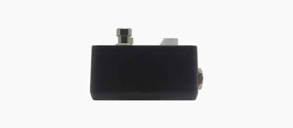 Hotone Hotone 延遲效果器 Binary EKO 第 5 張圖片｜三峽效果器