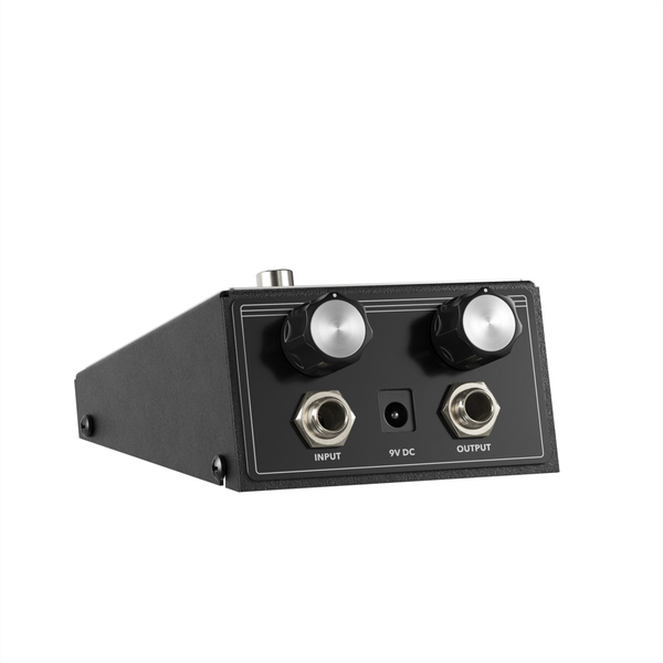 JHS JHS Supreme Legends&nbsp;Fuzz 效果器 第 2 張圖片｜三峽效果器