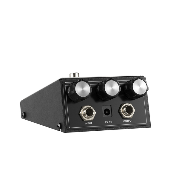 JHS JHS Bender Fuzz 效果器 第 2 張圖片｜三峽吉他 / Bass