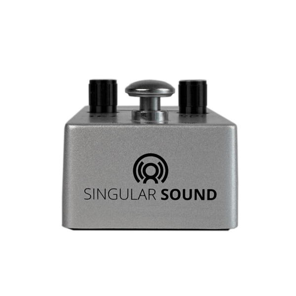 Singular Sound BeatBuddy Singular Sound MINI 2 鼓機節奏機 第 2 張圖片｜三峽效果器