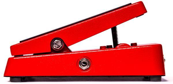 Xotic Xotic 音量踏板 XVP-25K 第 2 張圖片｜三峽吉他 / Bass