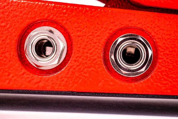 Xotic Xotic 音量踏板 XVP-25K 第 3 張圖片｜三峽吉他 / Bass